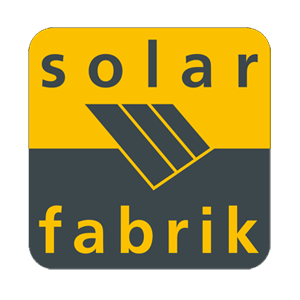 solarfabrik