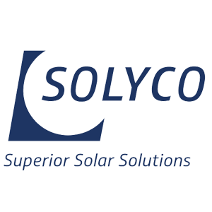 SOLYCO