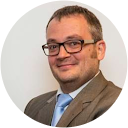 Oliver Schmidt-Eckey