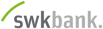 swk-bank